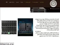 Sites similar to chavoshgroupco.com