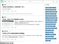 Sites similar to chawen.org