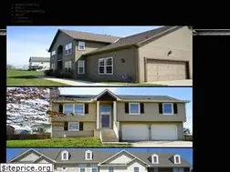 Sites similar to chawkk.com
