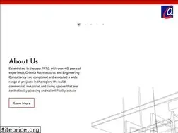 Sites similar to chawladxb.ae