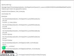 Sites similar to chawlaplastopack.com