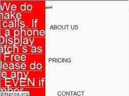 Sites similar to chawlatechnicalsupport.com