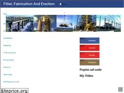 Sites similar to chawqnoors.blogspot.com