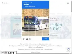 Sites similar to chawwawijnberg.nl