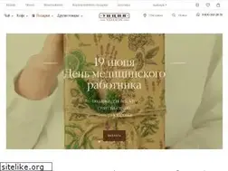 Sites similar to chay.info