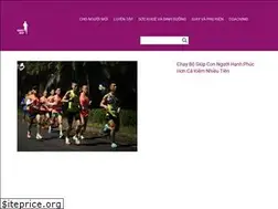 Sites similar to chay365.com