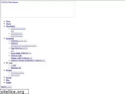 Sites similar to chayam.co.jp