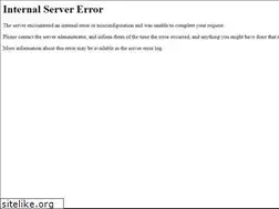 Sites similar to chayausa.com