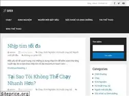 Sites similar to chaybo.vn
