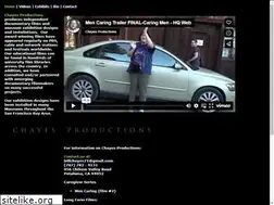 Sites similar to chayesproductions.com