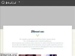 Sites similar to chayhanaoasis.com