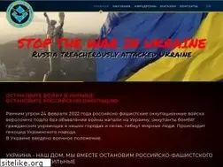 Sites similar to chayka.aero