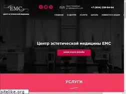 Sites similar to chaykovskogo33.ru