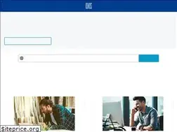 Sites similar to chaymi.com