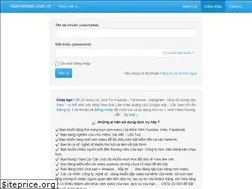 Sites similar to chaynhanh.com