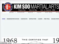 Sites similar to chayonryu.com