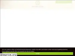 Sites similar to chayotelodge.com
