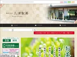 Sites similar to chayoukan.com