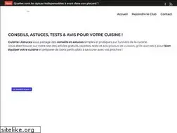 Sites similar to chazallet.com