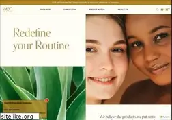 Sites similar to chazdean.com