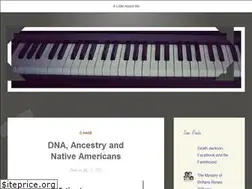 Sites similar to chaze77.wordpress.com
