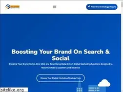 Sites similar to chazedward.com