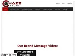 Sites similar to chazefilms.com