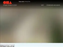 Sites similar to chazen.wisc.edu