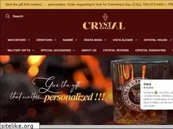 Sites similar to chazerlydesigns.com