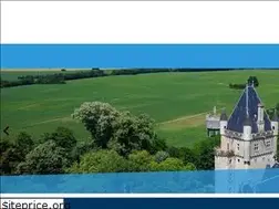Sites similar to chazey-sur-ain.fr