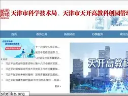 Sites similar to chazhenyf.com