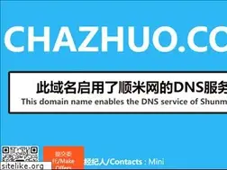 Sites similar to chazhuo.com