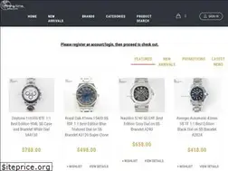 Sites similar to chazingtime08.co