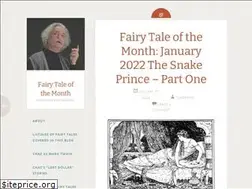 Sites similar to chaztales.wordpress.com