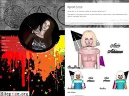 Sites similar to chazybazzy.tumblr.com