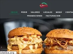 Sites similar to chazz.com.mx