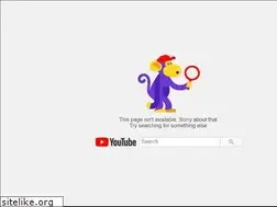 Sites similar to chazzkorvex.com