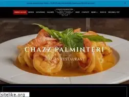 Sites similar to chazzpalminterinyc.com