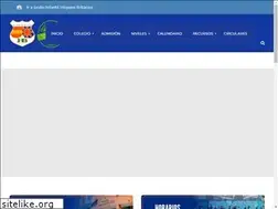 Sites similar to chb.cl