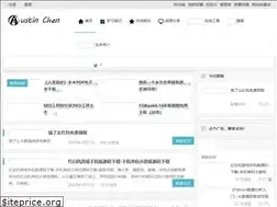 Sites similar to chb66.com