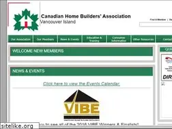 Sites similar to chbacvi.com