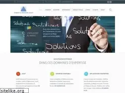Sites similar to chbani.com