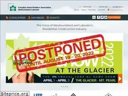 Sites similar to chbanl.ca