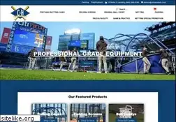 Sites similar to chbaseball.com