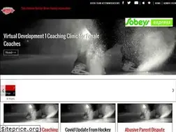 Sites similar to chbawings.org