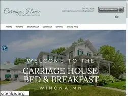 Sites similar to chbb.com