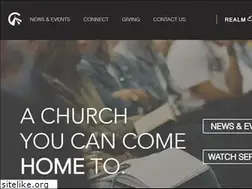 Sites similar to chbcmustang.org