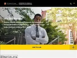 Sites similar to chbe.umd.edu