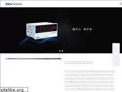 Sites similar to chbeb.com