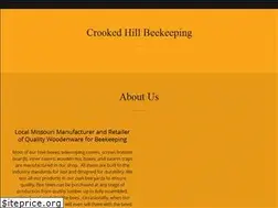 Sites similar to chbeekeeping.com